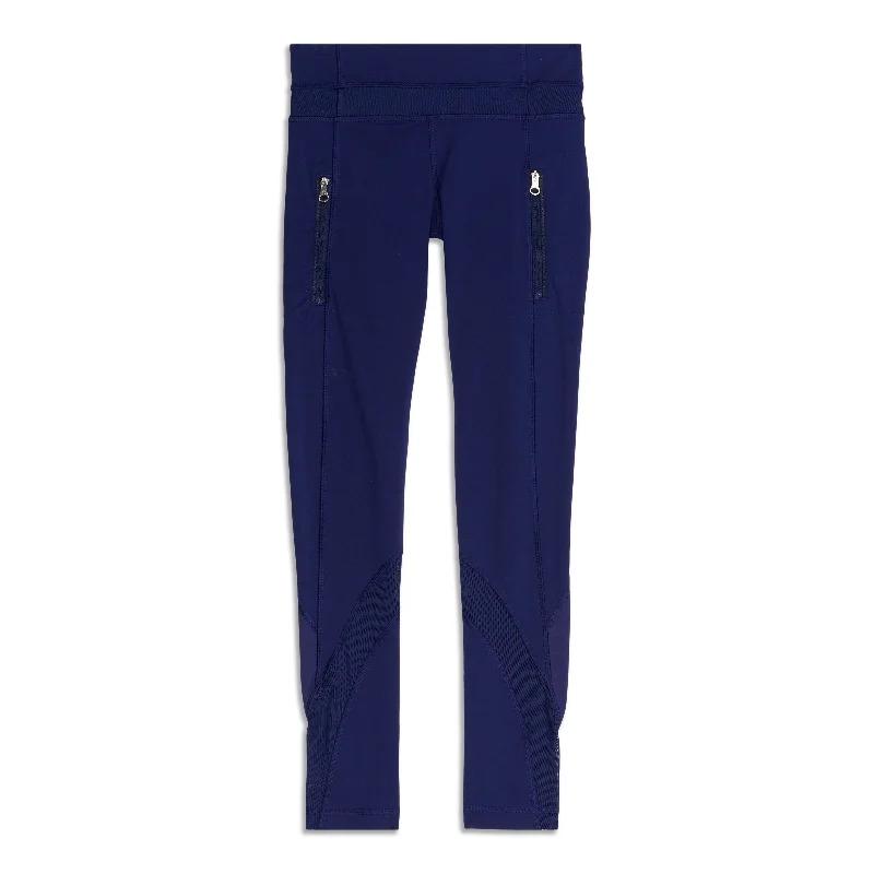 Overstock Sale Inspire Legging - Resale