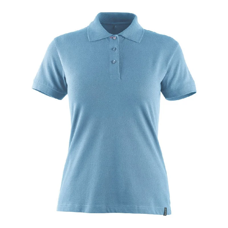 Lowest Price Mascot Crossover Samos Ladies polo shirt