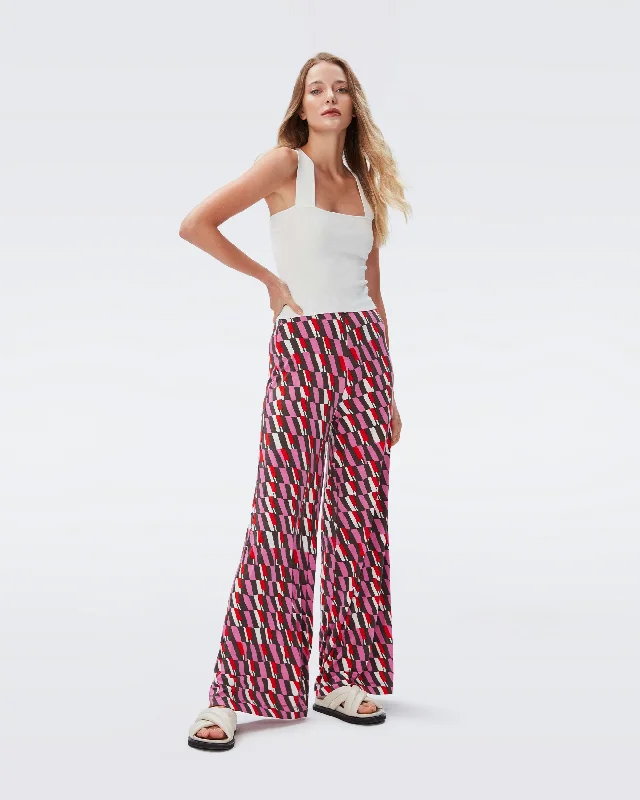 Weekend Offers That Shine Holly Pants