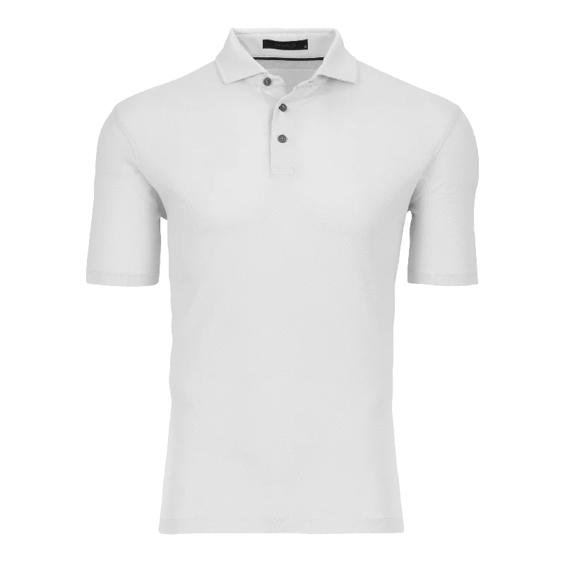 Limited Edition Omaha Polo