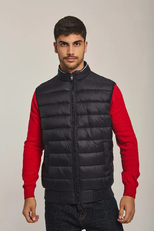 Your Weekend, Your Savings Vest