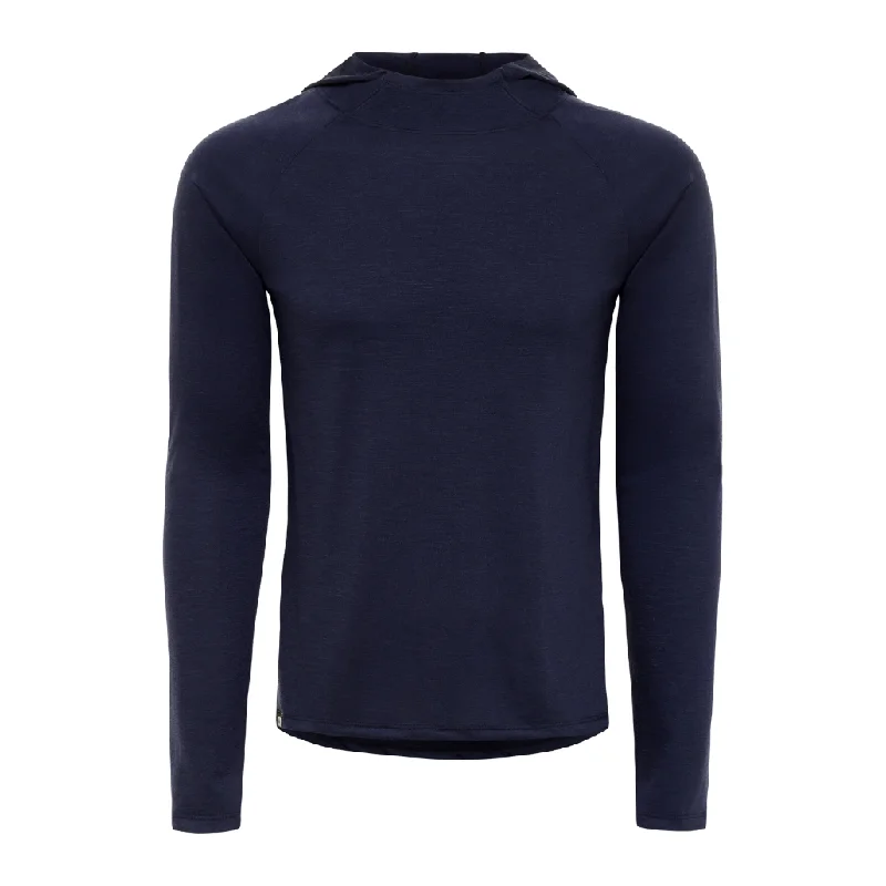 Men's Corespun® Merino Lightweight Hoodie