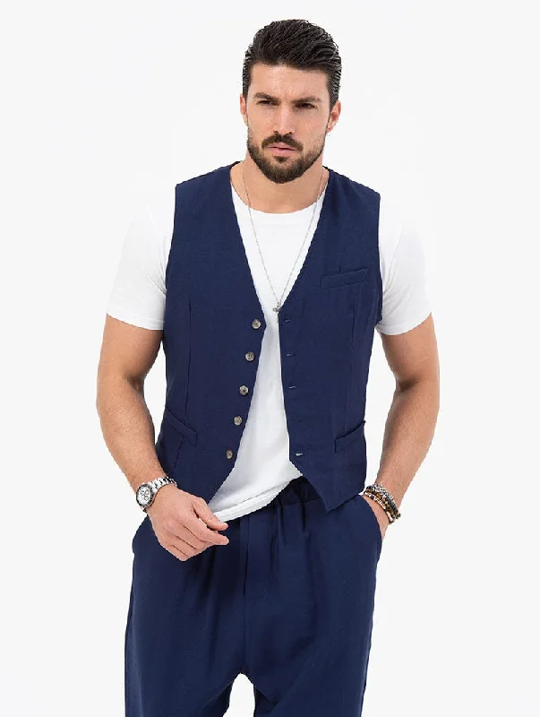 Today's Deal RYAN VEST