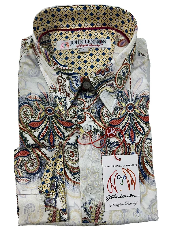 Fantastic Deals JLW9006-L-Morecombe