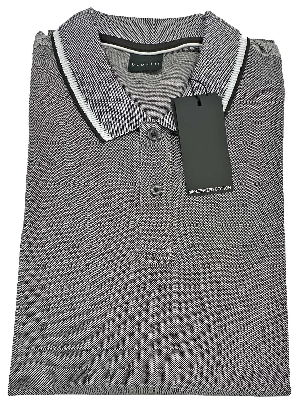 Price Meltdown Bugatti Polo 55101A-80