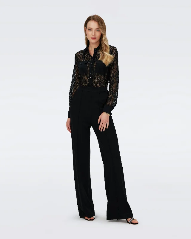 Time-Limited Offer Sarina Pants