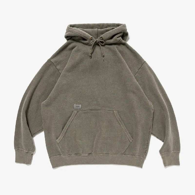 Sale Event SIGN 01 / HOODY / CTPL