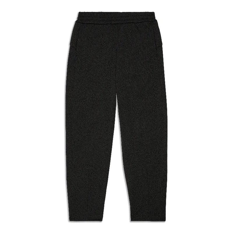 Can't Resist lululemon Lab Double-Knit Jacquard Pant - Resale