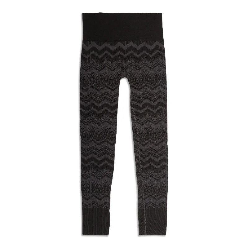 Massive Savings Ebb To Street Pant - Resale