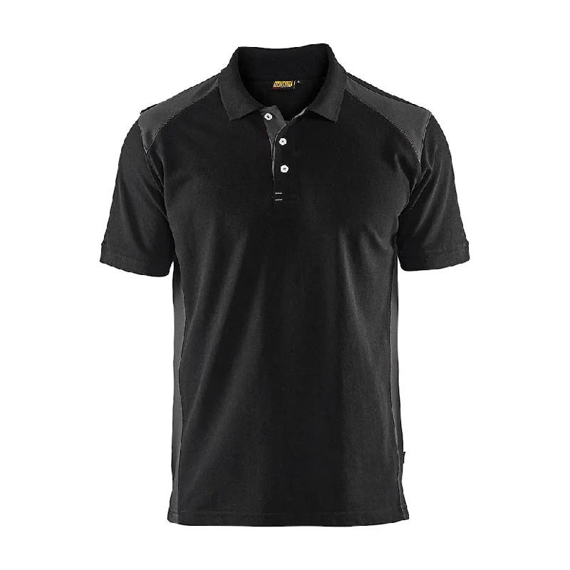 Fantastic Offers Blaklader Polo Shirt 3324