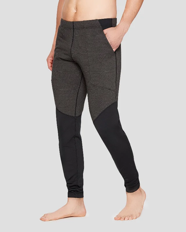 Men's C-Suite Fusion Thermal Pants