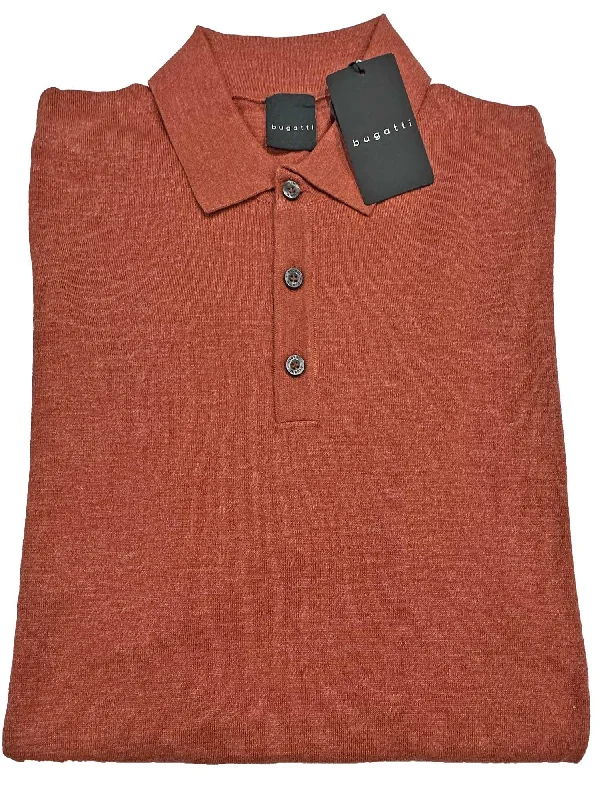 Bargain Blast Bugatti Polo 55521A-690