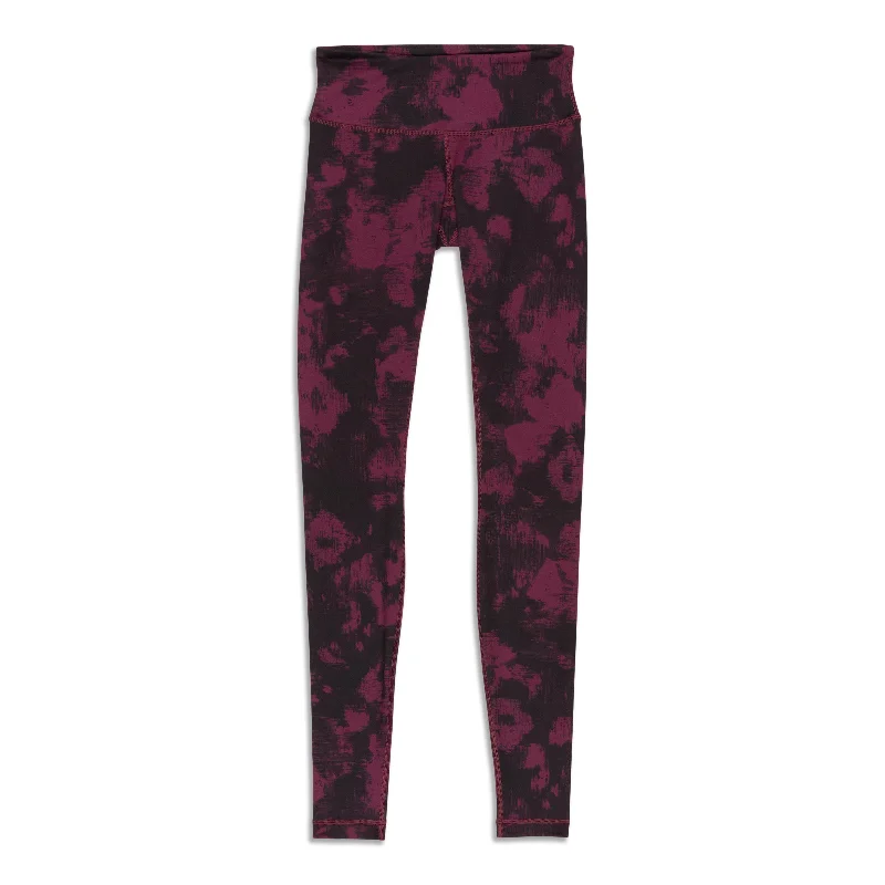 Clearance Items Wunder Under Legging - Resale