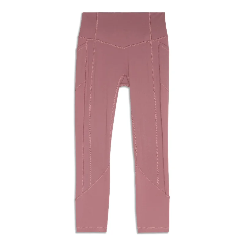 Grand Opening Sale All The Right Places Crop - Resale