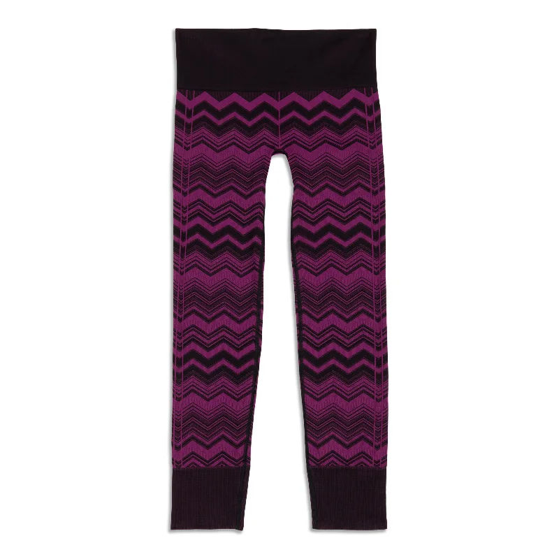 Low Cost Ebb To Street Pant - Resale