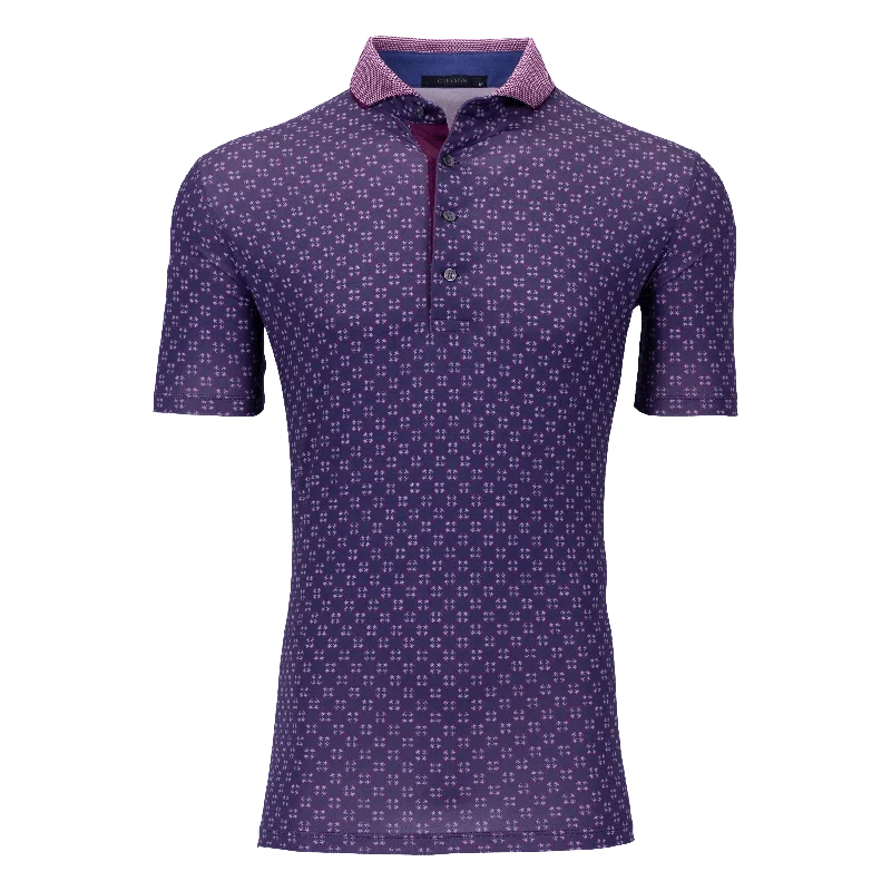 Today’s Deal Pineapple Express Polo