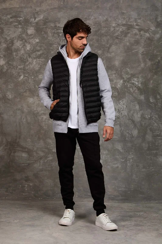 Fantastic Offers Vest