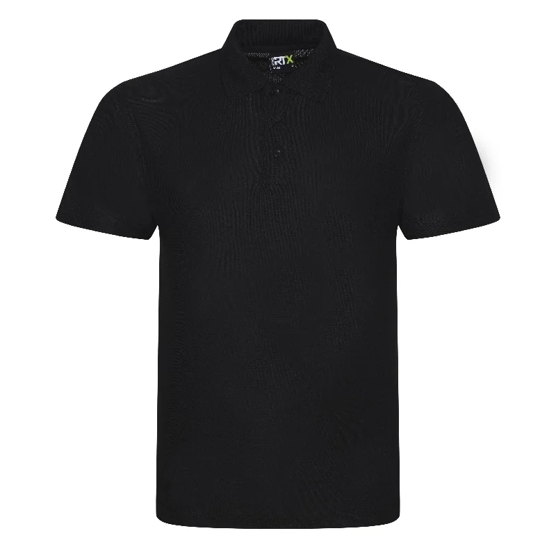 Crazy Deals Prortx Pro Polyester Polo