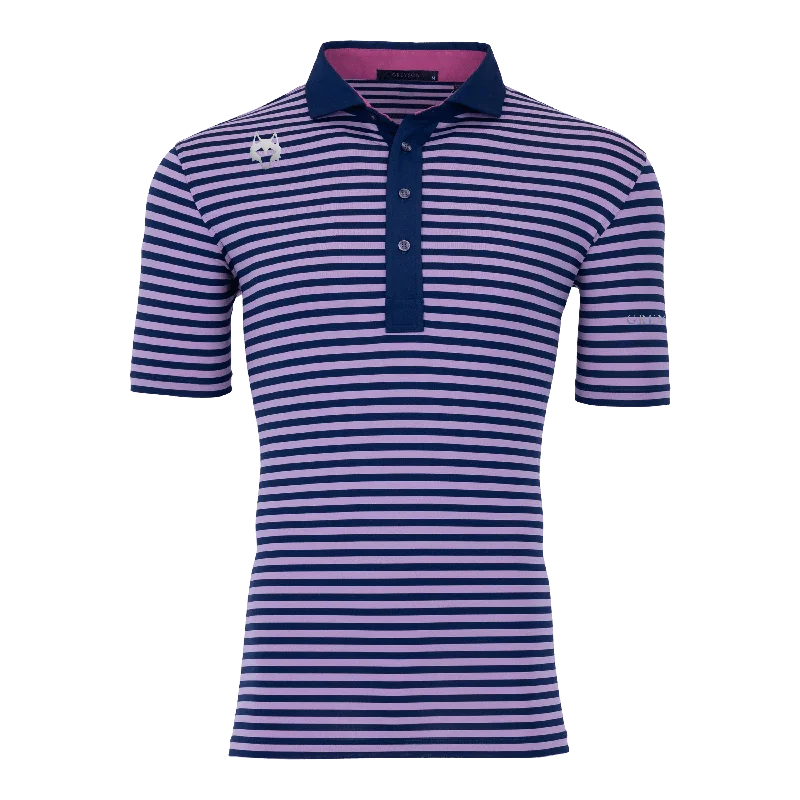 Buy More, Save More Players Club Nord Polo