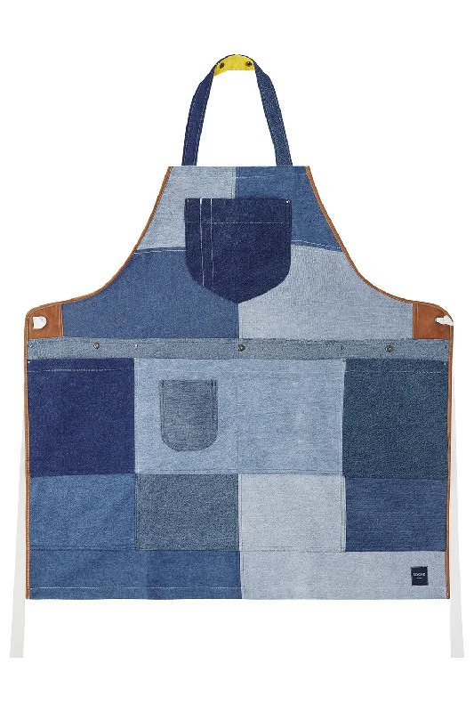 Lowest Price Beyond Remade Apron
