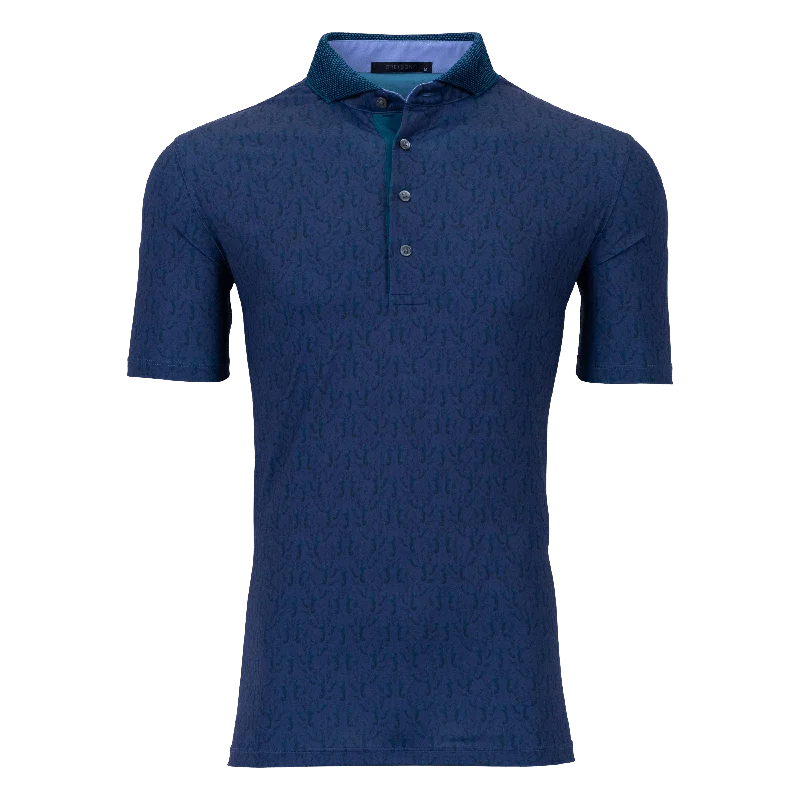 Savings Event Seawolf Polo