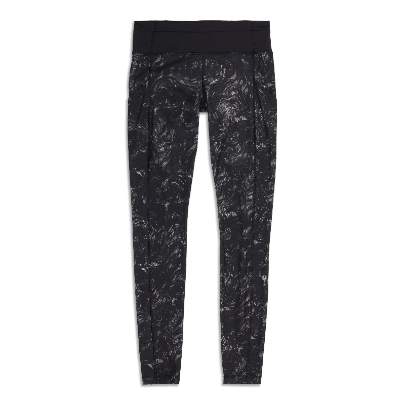 Great Bargains Speed Legging - Resale