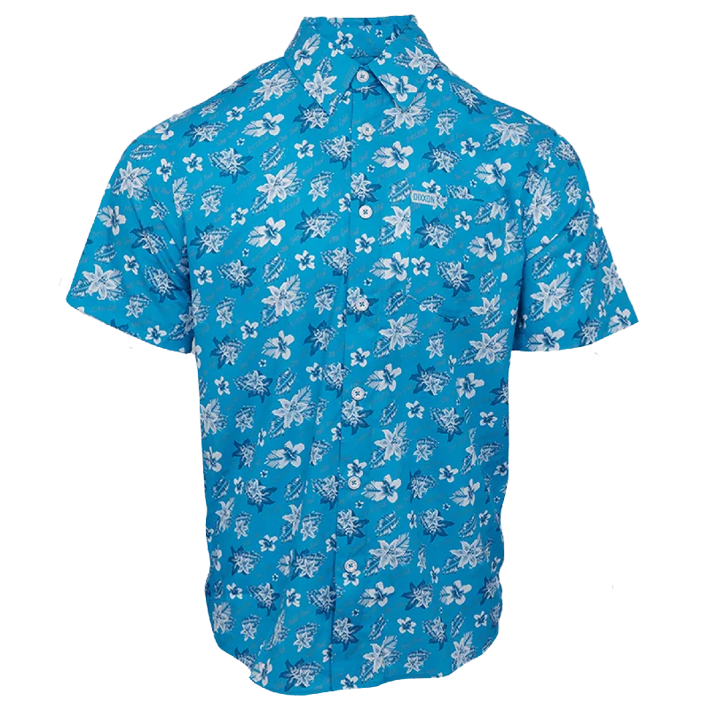 Exclusive Deal Pua Short Sleeve