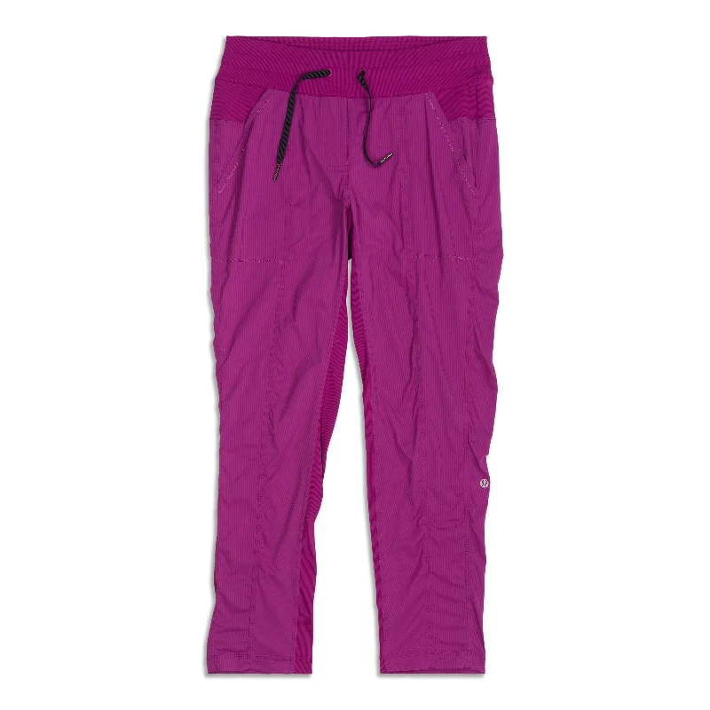 Top Pick Street To Studio Pant - Resale