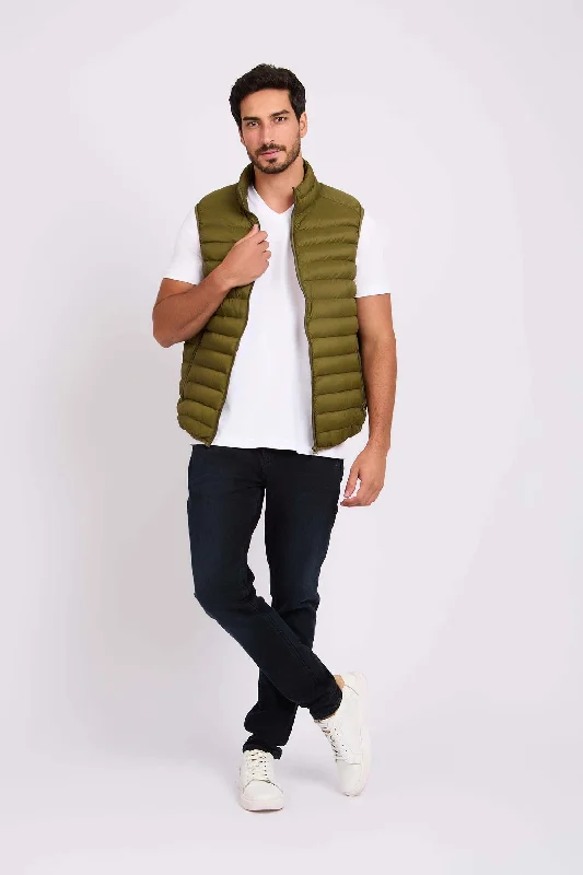 Super Deal Vest