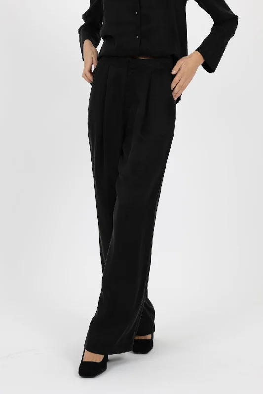 Closeout Sale Humidity Pico Pant
