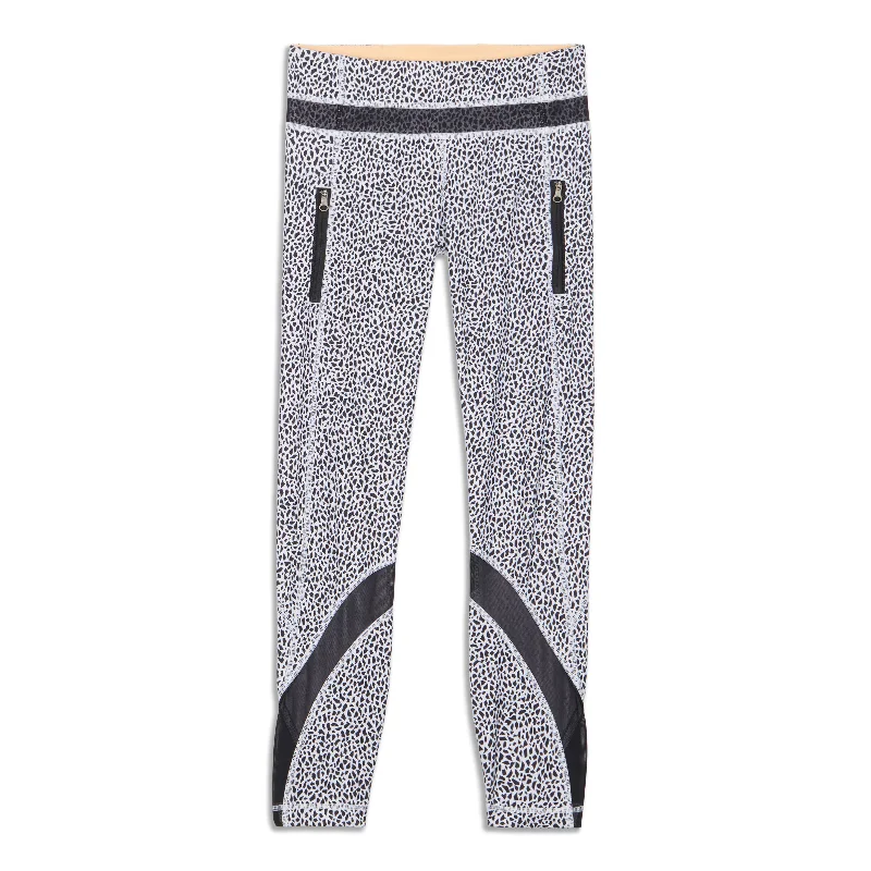 Best Seller Inspire Tight With - Resale