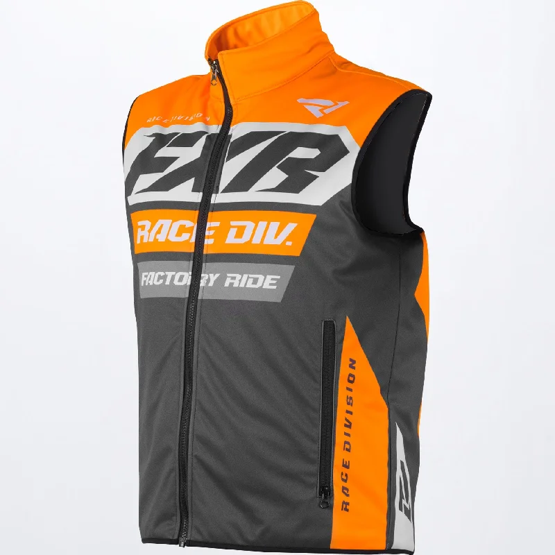 Exclusive Weekend Offers Inside RR Insulated Vest