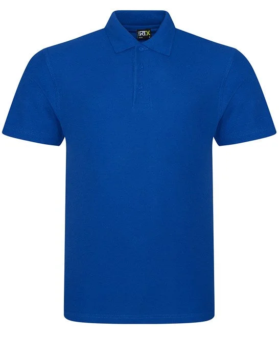 Weekend Specials to Relish Prortx Pro Polo - Royal