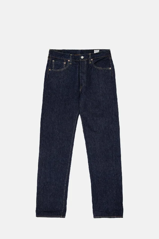 105 One Wash Jean