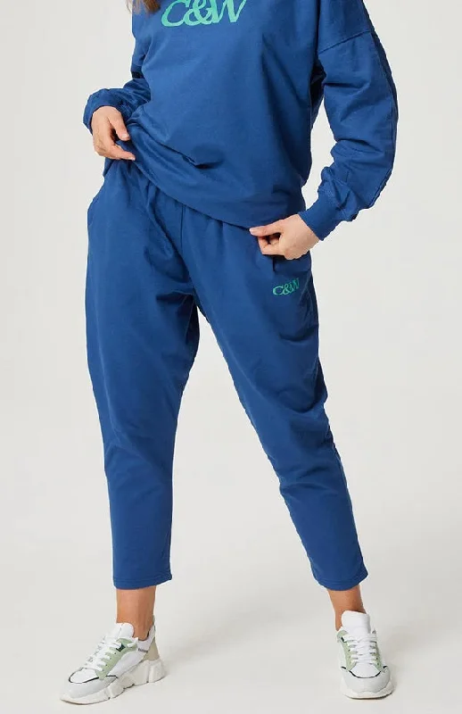 Value Pack Cartel & Willow Eddie Pant