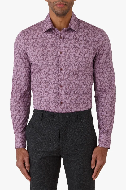 Crazy Savings Uberstone | Kemba Shirt