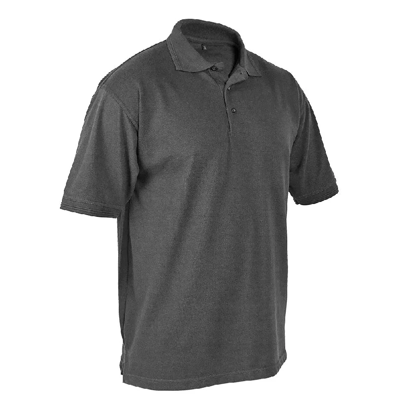 Blowout Sale Himalayan H865 Ladies Fit 245gsm Polo
