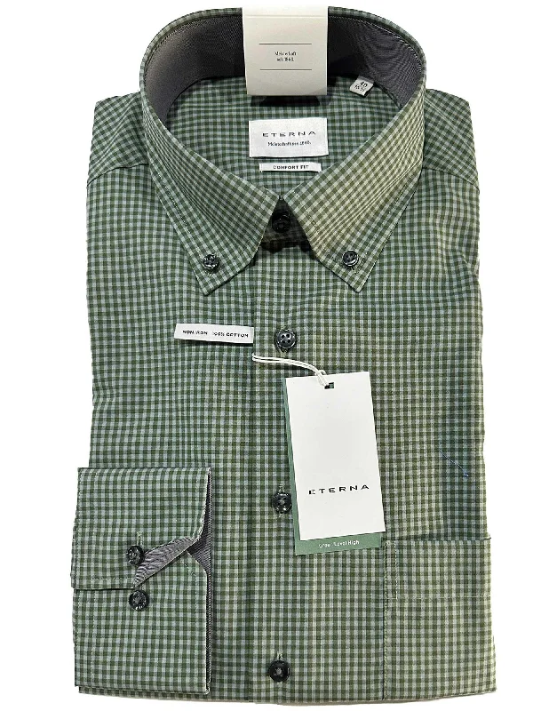 Bargain Alert 8913/40C