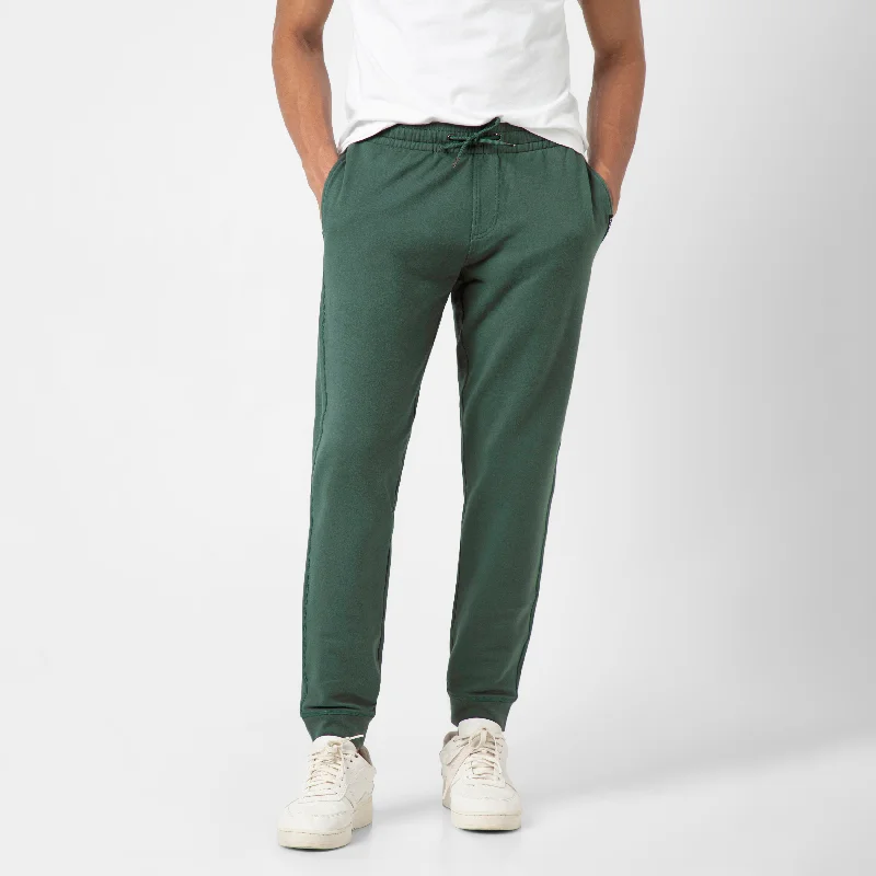 Year-End Deals Lounge Jogger