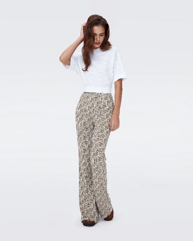 Lowest Price Brooklyn Pants