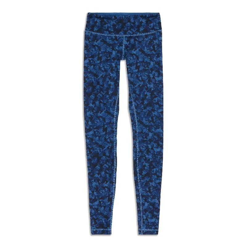 Weekend Specials Just for You Wunder Under Legging - Resale
