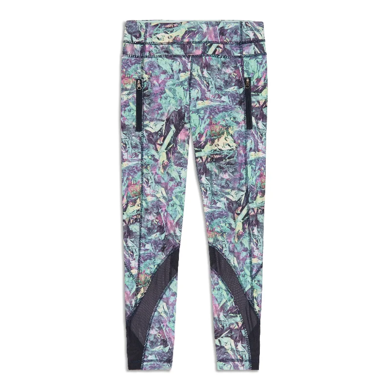 Great Deal Inspire Legging - Resale