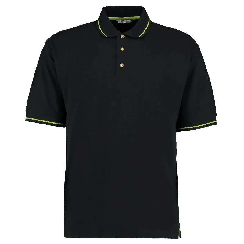 Anniversary Sale Kustom Kit St Mellion Polo (Classic Fit)