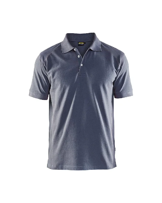 Instant Discount Blaklader Polo Shirt 3324