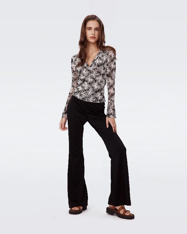 Price Buster Brooklyn Pants