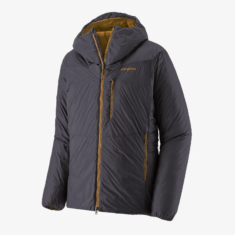 Daily Specials Men's DAS® Light Hoody