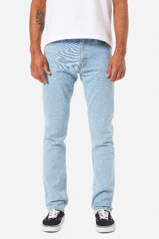 Deal of the Day JACOBS 71 SLIM STRAIGHT