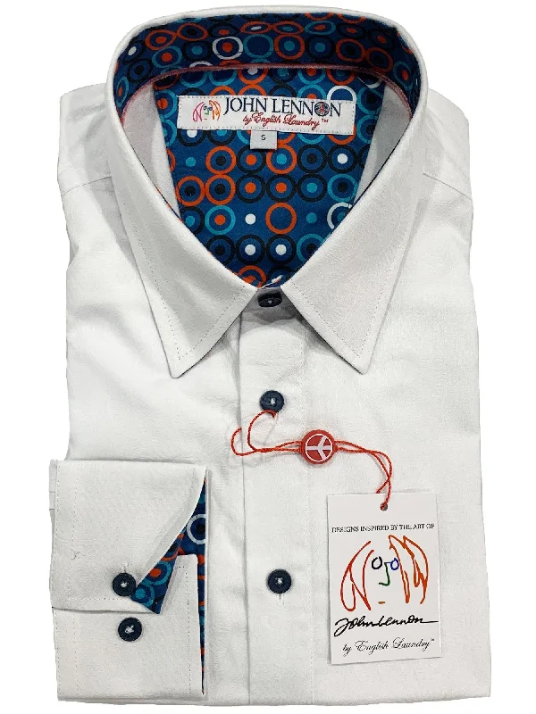 Weekend Shopping Made Better Wilton JLW8015L