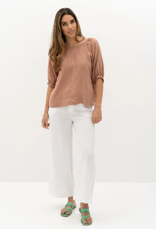 Markdown Sale Humidity Coast Pant