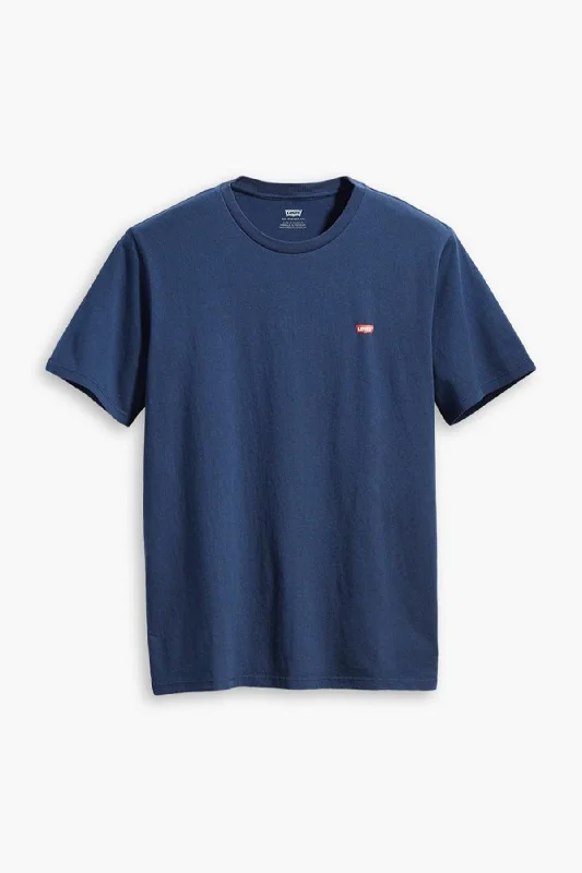 Overstock Levi's
